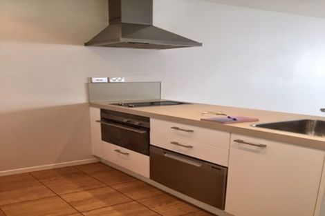 Photo of property in Soho Apartments, 1204/74 Taranaki Street, Te Aro, Wellington, 6011