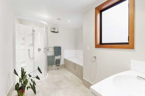 Photo of property in 21 Bosun Terrace, Whitby, Porirua, 5024