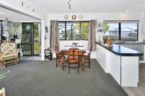 Photo of property in 3a Fenton Terrace, Te Puke, 3119