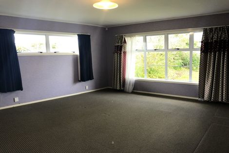 Photo of property in 3 Armagh Road, Blockhouse Bay, Auckland, 0600