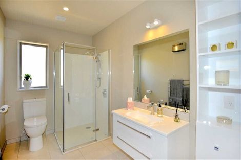 Photo of property in 3/12 Tankerville Road, Hoon Hay, Christchurch, 8025