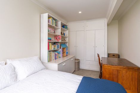 Photo of property in 14 Oakland Avenue, Saint Johns Hill, Whanganui, 4500