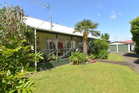 Photo of property in 66 Karaka Street, Nawton, Hamilton, 3200