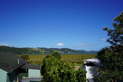 Photo of property in 30 Beach Road, Onerahi, Whangarei, 0110