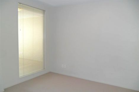 Photo of property in Dixon Towers, 6/115 Dixon Street, Te Aro, Wellington, 6011