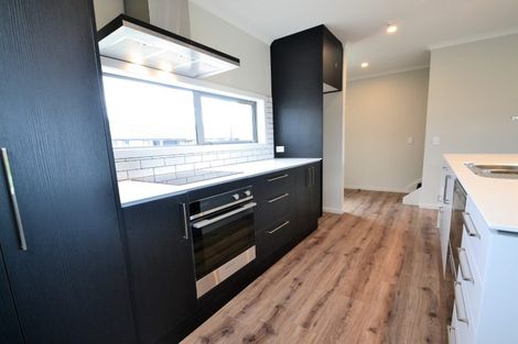 Photo of property in 16 Ascot Street, Richmond, 7020