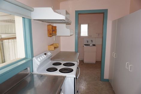 Photo of property in 506a Mackay Street, Thames, 3500