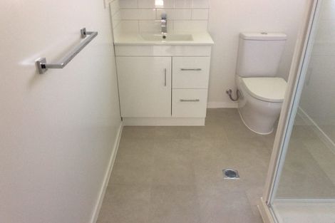 Photo of property in 6/1410 Hinemoa Street, Rotorua, 3010