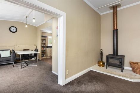 Photo of property in 87 Preston Crescent, Belleknowes, Dunedin, 9011