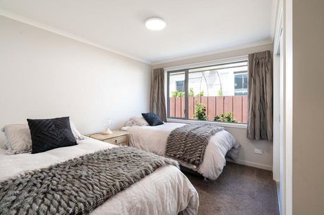 Photo of property in 37a Tedder Street, Saint Kilda, Dunedin, 9012