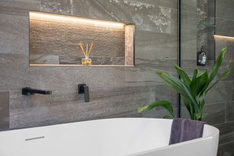 Photo of property in 121 West Meadows Drive, Wanaka, 9305