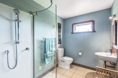 Photo of property in 225 Te Horo Hautere Cross Road, Hautere, Otaki, 5582