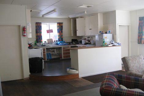 Photo of property in 835 George Street, North Dunedin, Dunedin, 9016