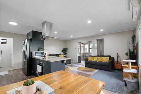 Photo of property in 14a Aspen Place, Owhata, Rotorua, 3010