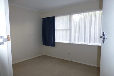 Photo of property in 109 Te Awe Awe Street, Hokowhitu, Palmerston North, 4410