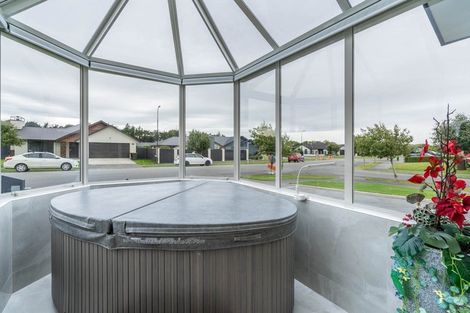 Photo of property in 45 Northside Drive, Waikuku, Rangiora, 7473
