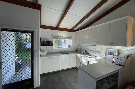 Photo of property in 6 Colombo Court, Masterton, 5810