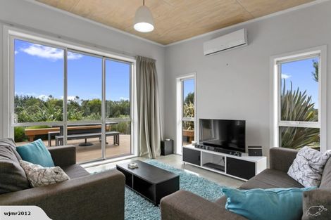 Photo of property in 101 Tarr Road, Ohaupo, 3881