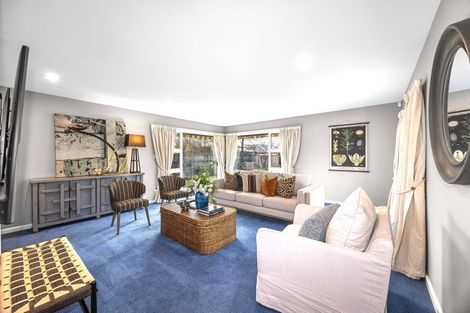 Photo of property in 77 Rahera Street, Spreydon, Christchurch, 8024
