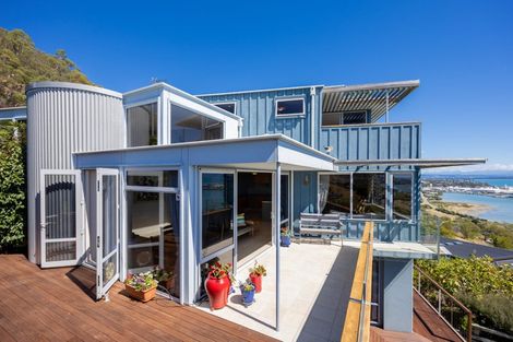 Photo of property in 35 Davies Drive, Atawhai, Nelson, 7010