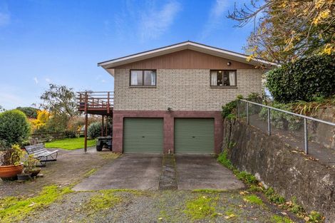 Photo of property in 40 Valley Road, Manunui, Taumarunui, 3924