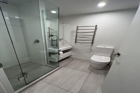 Photo of property in Pinnacle Apartments, W707/160 Victoria Street, Te Aro, Wellington, 6011