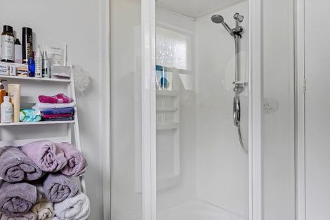 Photo of property in 1055 Weedons Ross Road, West Melton, Christchurch, 7671