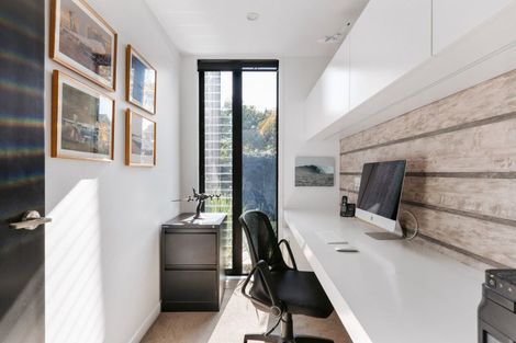 Photo of property in 21 Te Ngaio Road, Mount Maunganui, 3116