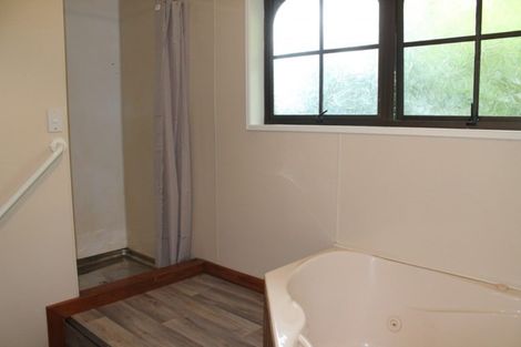 Photo of property in 241 Gap Road West, Winton, 9781