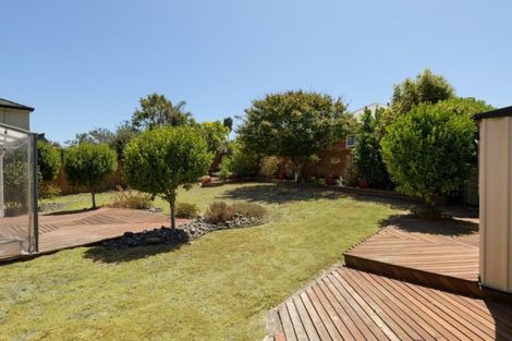 Photo of property in 26 Corinth Grove, Papamoa Beach, Papamoa, 3118