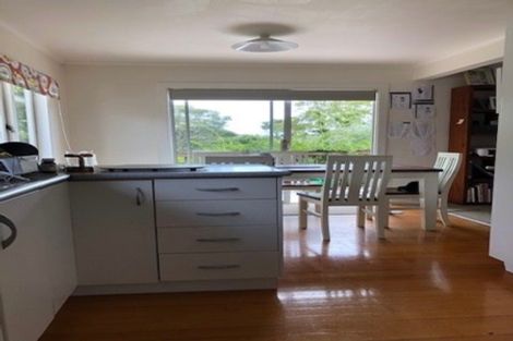 Photo of property in 77 Sunrise Avenue, Murrays Bay, Auckland, 0630