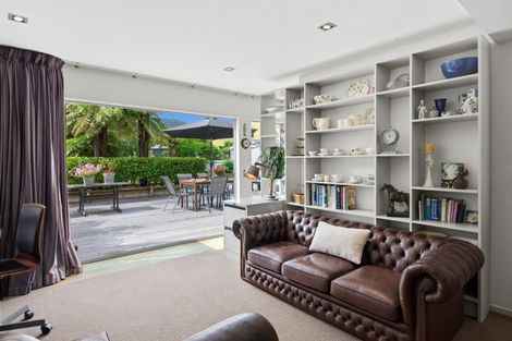 Photo of property in 19 Okareka Loop Road, Lake Okareka, Rotorua, 3076