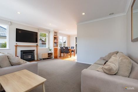 Photo of property in 1053 Fergusson Drive, Clouston Park, Upper Hutt, 5018