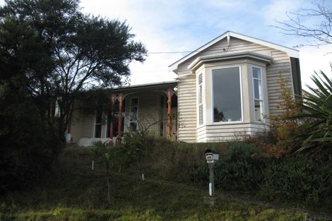 Photo of property in 28a Evans Street, Opoho, Dunedin, 9010