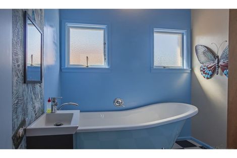 Photo of property in 109 Domain Avenue, Kensington, Timaru, 7910