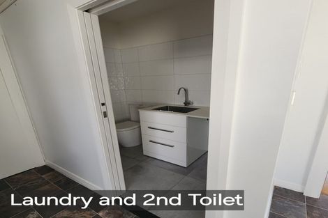 Photo of property in 12 Cressy Street, Waterloo, Lower Hutt, 5011