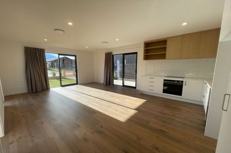 Photo of property in 44 Vintage Street, Cromwell, 9310