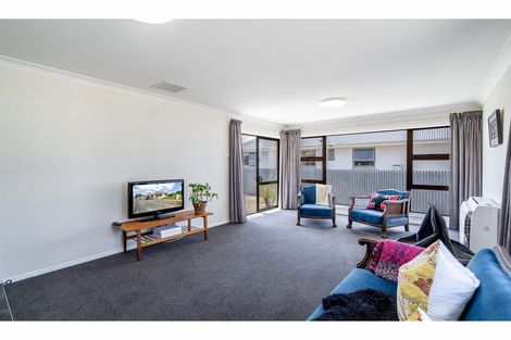 Photo of property in 14 Arun Crescent, Glengarry, Invercargill, 9810