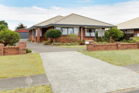 Photo of property in 194 Grenada Street, Mount Maunganui, 3116