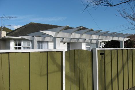 Photo of property in 80 Waiwhetu Road, Waterloo, Lower Hutt, 5011