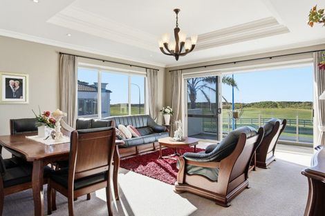 Photo of property in 23 Malibu Key, Papamoa Beach, Papamoa, 3118