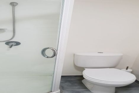 Photo of property in Edward Street Apartments, 36/3 Edward Street, Te Aro, Wellington, 6011