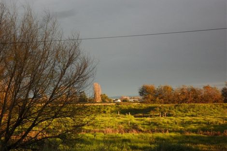 Photo of property in 404a Parawai Road, Thames, 3500