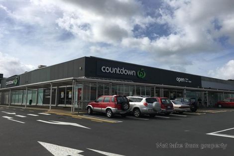 Photo of property in 26c Waipani Road, Te Atatu Peninsula, Auckland, 0610