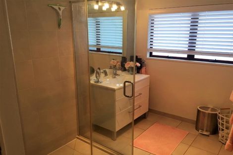 Photo of property in 167a Fraser Street, Tauranga South, Tauranga, 3112