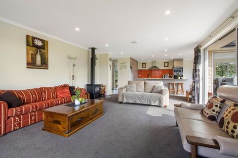 Photo of property in 325 Lockington Road, Aongatete, Katikati, 3181