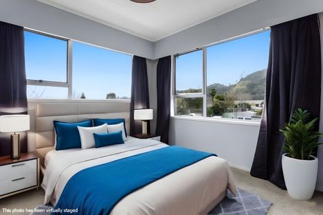 Photo of property in 28 Arawa Road, Whakatane, 3120