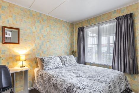 Photo of property in 14 Rangiora Street, Mangakino, 3421