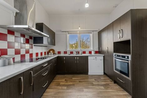 Photo of property in 263 Oxford Street, South Dunedin, Dunedin, 9012