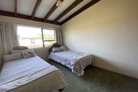 Photo of property in 3/88 Mckenzie Street, Geraldine, 7930